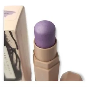 Fenty Beauty Makeup Fenty Beauty Match Stix Shimmer Skinstick